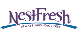 Nest Fresh